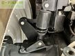 Tractor agrícola - Steyr - 4120 multi (stage v)