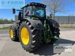 Tractor agrícola - John Deere - 6250 r