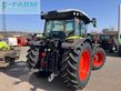 Tractor agrícola - Claas - axos 3.105
