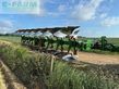 Arado - Amazone - tyrok 400 ol v