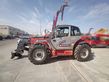 Telescopica MANITOU MT1335 EASY