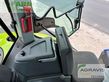 Tractor agrícola - Claas - axion 830 cmatic cebis