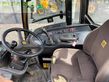 Telescopica - JCB - tm 220 40 km/h