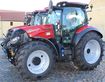 Tractor agrícola - Case IH - vestrum 130 cvxdrive