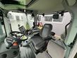 Tractor agrícola - Claas - arion 570 *cnob* 4 jahre 0%