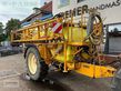 Atomizador - Dubex - mentor 4000