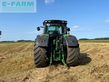 Tractor agrícola - John Deere - 6170r