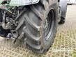 Tractor agrícola - Valtra - q 245