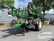 Atomizador -  - f7039a
