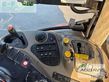 Tractor agrícola - Case IH - maxxum 140