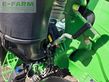 Tractor agrícola - John Deere - 6120m
