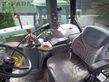 Tractor agrícola - Deutz - agrotron 210