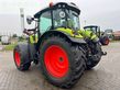 Tractor agrícola - Claas - arion 470 cis+