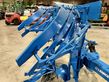 Arado - Lemken - vari opal 8 - 5 schar