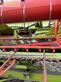 Cosechadora de Cereal - Claas - lexion 670 tt