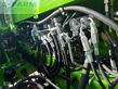 Telescopica - Merlo - tf 38.10 tt-140