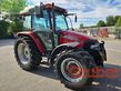 Tractor agrícola - Case IH - jx 1100 u