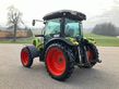 Tractor agrícola - Claas - atos 220