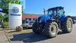 Tractor agrícola - New Holland - t7.250 ac