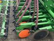 Sembradora - Amazone - kg 3001 special + centaya 3000 super