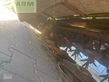 Cortacésped manual - Claas - disco 8400 c contour