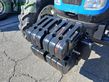Tractor agrícola - New Holland - TD5.75