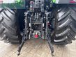 Tractor agrícola - Deutz-Fahr - 7250 ttv warrior