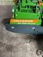 Combinado de siembra - Amazone - centaya 4000 super + kg 4001 super