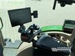 Tractor agrícola - Fendt - 720 vario gen6 power