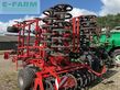 Cultivador - Kuhn - prolander 6000