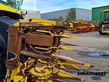 Cabezal - New Holland - 420fi