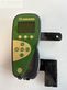 Empacadora gigant - Krone - comprima v 210 xc