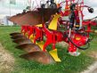 Arado -  - Servo 4000 Plus
