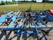 Cultivador - Lemken - smaragd 9/400