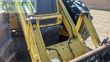 Excavadora - New Holland - lb 115 b 115