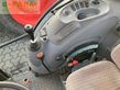 Tractor agrícola - McCormick - c 100 max