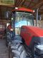 Tractor agrícola - Case IH - jx 75