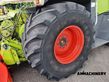 Cosechadora de Cereal - Claas - jaguar 830 profistar
