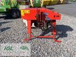 Cortacésped manual - Kuhn - gmd 3510-ff