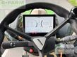 Tractor agrícola - Fendt - 724 vario gen-6 profi+ setting2 ProfiPlus
