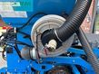 Sembradora - Lemken - zirkon 12 + solitär 9+/300