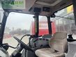 Tractor agrícola - Steyr - kompakt 370