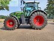Tractor agrícola - Fendt - 718 s4 vario