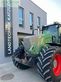 Tractor agrícola - Fendt - 927 vario