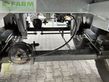 Volquet - Fliegl - tmk 160 fox tandem