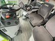 Tractor agrícola - Claas - axion 930 c-matic