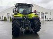 Tractor agrícola - Claas - arion 570 *cnob* 4 jahre 0%