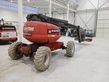 MANITOU 180ATJ