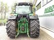 Tractor agrícola - John Deere - 6150r