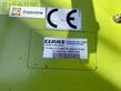 Cabezal - Claas - pick up 300 hd